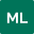 card-dashboard.pages.dev favicon